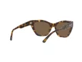 Emporio Armani EA 4176 502573 54 Women sunglasses