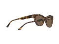 Emporio Armani EA 4176 502573 54 Women sunglasses