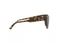 Emporio Armani EA 4176 502573 54 Women sunglasses