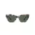 Emporio Armani EA 4176 509771 54 Women sunglasses