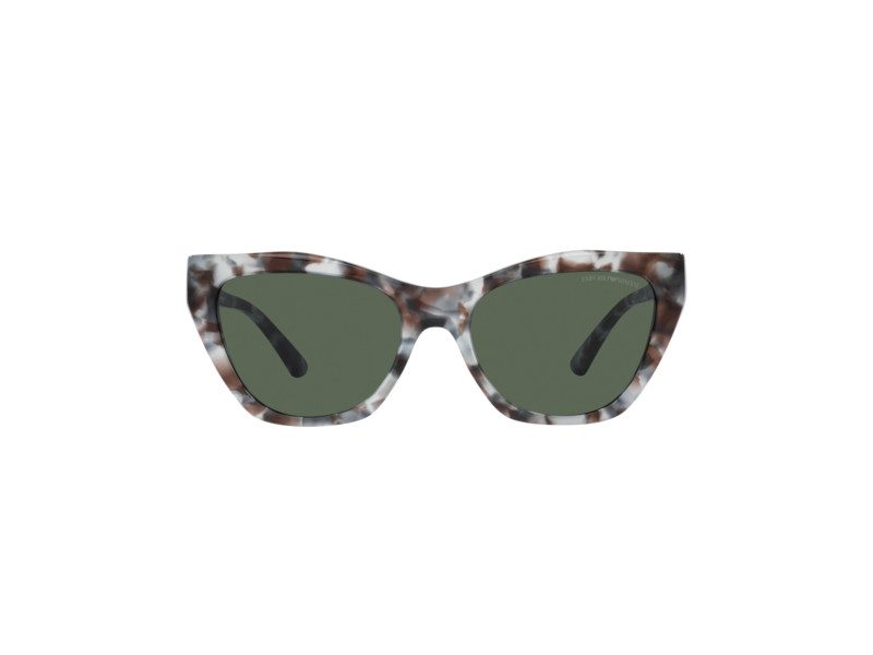 Emporio Armani EA 4176 509771 54 Women sunglasses