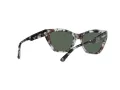 Emporio Armani EA 4176 509771 54 Women sunglasses