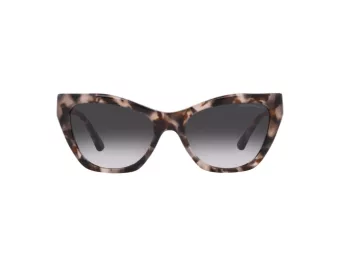 Emporio Armani EA 4176 54108G 54 Women sunglasses