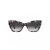 Emporio Armani EA 4176 54108G 54 Women sunglasses