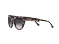 Emporio Armani EA 4176 54108G 54 Women sunglasses