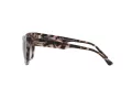 Emporio Armani EA 4176 54108G 54 Women sunglasses