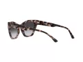 Emporio Armani EA 4176 54108G 54 Women sunglasses
