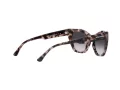 Emporio Armani EA 4176 54108G 54 Women sunglasses