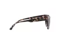 Emporio Armani EA 4176 54108G 54 Women sunglasses