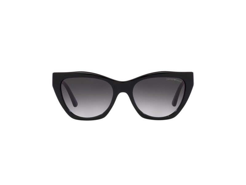 Emporio Armani EA 4176 58758G 54 Women sunglasses