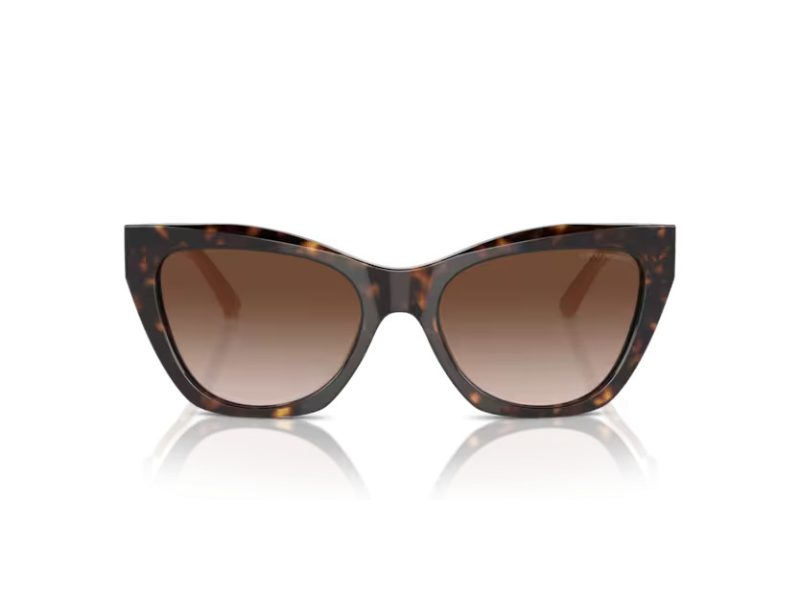 Emporio Armani EA 4176 587913 54 Women sunglasses