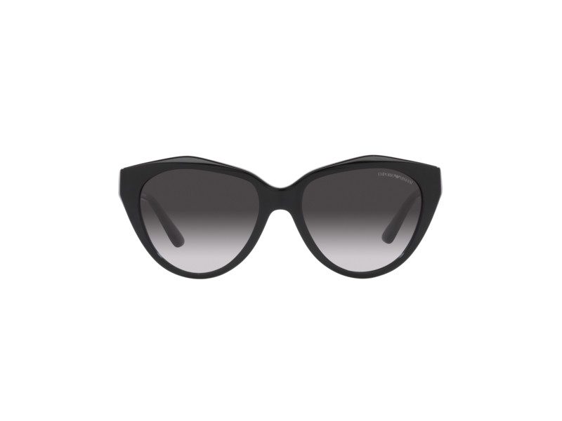 Emporio Armani EA 4178 58758G 54 Women sunglasses