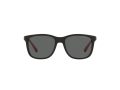 Emporio Armani EA 4184 500187 49 Men sunglasses