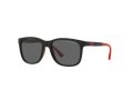 Emporio Armani EA 4184 500187 49 Men sunglasses