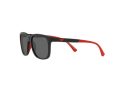 Emporio Armani EA 4184 500187 49 Men sunglasses