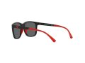 Emporio Armani EA 4184 500187 49 Men sunglasses