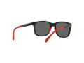Emporio Armani EA 4184 500187 49 Men sunglasses
