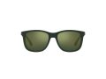 Emporio Armani EA 4184 50586R 49 Men sunglasses