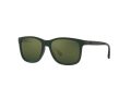 Emporio Armani EA 4184 50586R 49 Men sunglasses