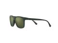 Emporio Armani EA 4184 50586R 49 Men sunglasses