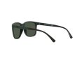 Emporio Armani EA 4184 50586R 49 Men sunglasses