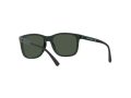 Emporio Armani EA 4184 50586R 49 Men sunglasses