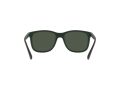 Emporio Armani EA 4184 50586R 49 Men sunglasses
