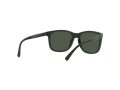 Emporio Armani EA 4184 50586R 49 Men sunglasses