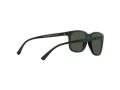 Emporio Armani EA 4184 50586R 49 Men sunglasses