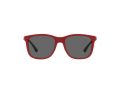 Emporio Armani EA 4184 562487 49 Men sunglasses
