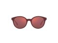 Emporio Armani EA 4185 5077D0 47 Women sunglasses