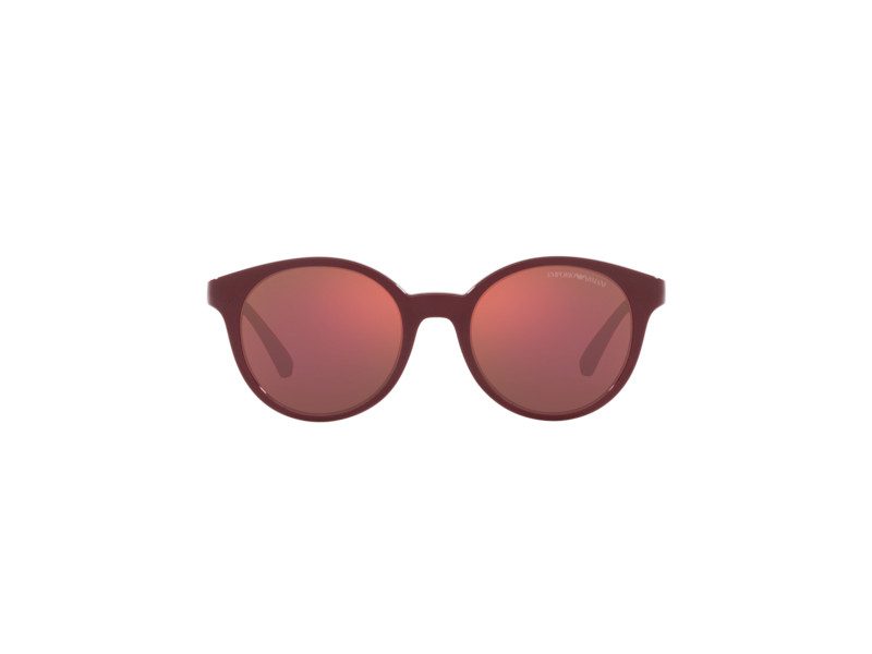 Emporio Armani EA 4185 5077D0 47 Women sunglasses