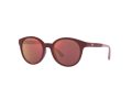 Emporio Armani EA 4185 5077D0 47 Women sunglasses