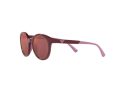 Emporio Armani EA 4185 5077D0 47 Women sunglasses