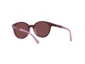 Emporio Armani EA 4185 5077D0 47 Women sunglasses