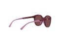 Emporio Armani EA 4185 5077D0 47 Women sunglasses