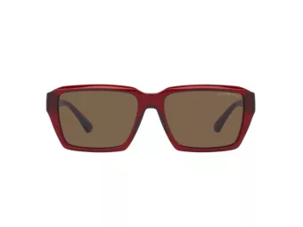 Emporio Armani EA 4186 507573 58 Men sunglasses