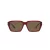 Emporio Armani EA 4186 507573 58 Men sunglasses