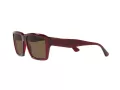 Emporio Armani EA 4186 507573 58 Men sunglasses