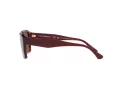 Emporio Armani EA 4186 507573 58 Men sunglasses