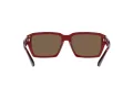 Emporio Armani EA 4186 507573 58 Men sunglasses