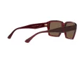 Emporio Armani EA 4186 507573 58 Men sunglasses