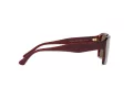 Emporio Armani EA 4186 507573 58 Men sunglasses