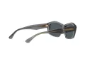 Emporio Armani EA 4187 502987 55 Women sunglasses