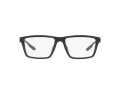 Emporio Armani EA 4189U 50011W 55 Men sunglasses