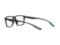 Emporio Armani EA 4189U 50011W 55 Men sunglasses