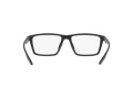 Emporio Armani EA 4189U 50011W 55 Men sunglasses