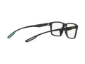 Emporio Armani EA 4189U 50011W 55 Men sunglasses