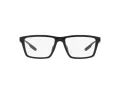 Emporio Armani EA 4189U 50171W 55 Men sunglasses