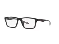 Emporio Armani EA 4189U 50171W 55 Men sunglasses